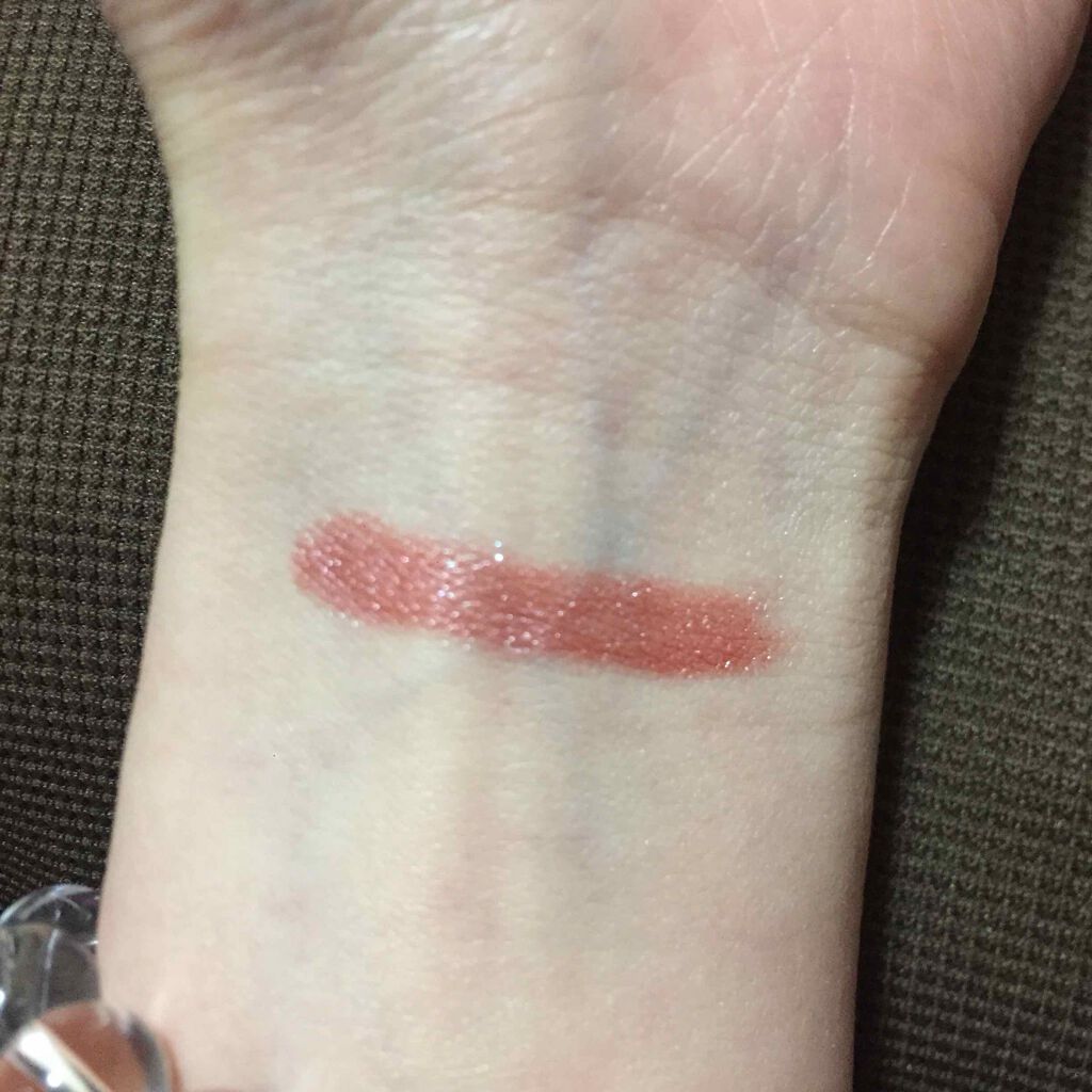 ゆい on LIPS 「セリア行ったら見つけてしまって、買わない、買わない、買わない、..」(2枚目)