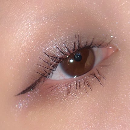 ルナソル アイカラーレーションN/LUNASOL/アイシャドウパレットを使ったクチコミ(4枚目)