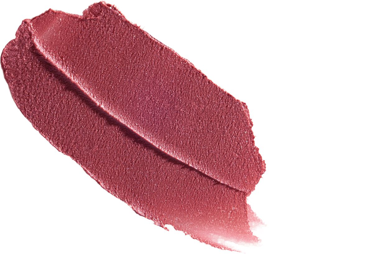 S06 Tea Break（ティーブレイク）