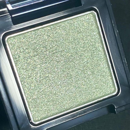 ラズル アイカラー/エレガンス ラズル /単色アイシャドウを使ったクチコミ(6枚目)