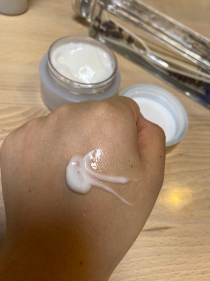 EE セラム/ELICHE ELISE/化粧水を使ったクチコミ(4枚目)