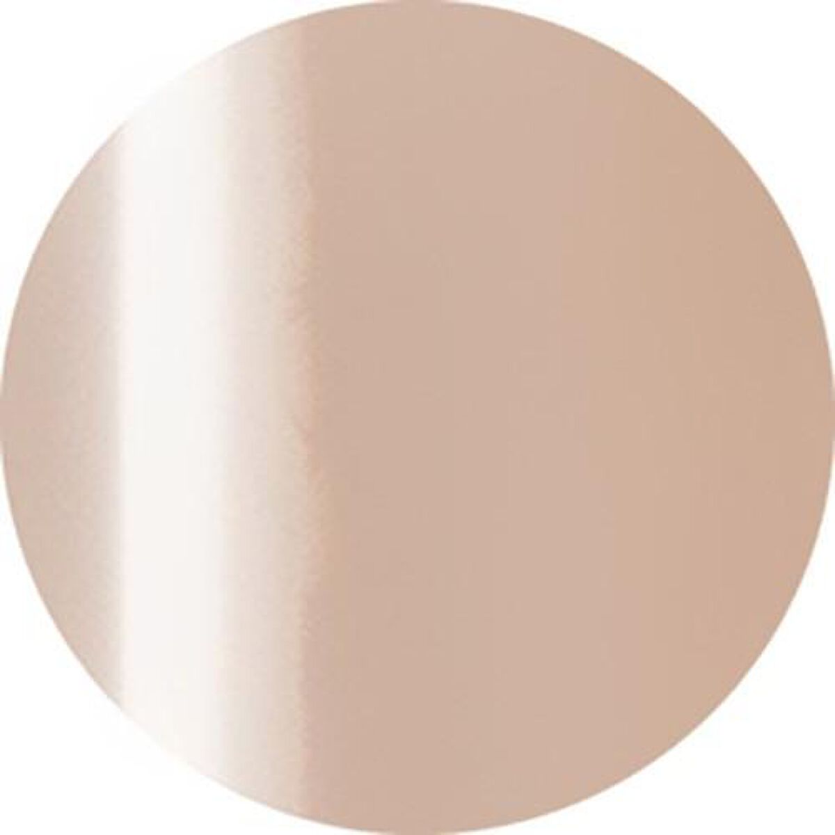 ageha コスメカラー 108 ダストストーム