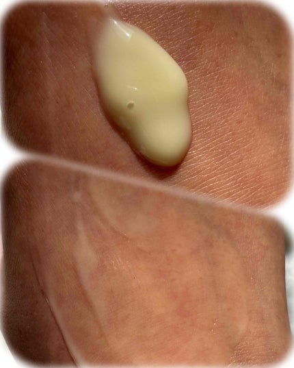 misaki on LIPS 「────────────@cellfusionc_offici..」(4枚目)