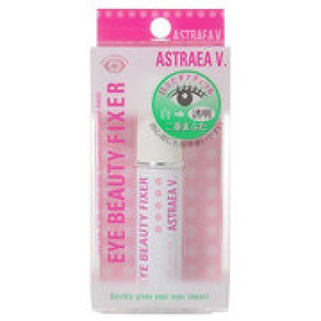 アイビューティーフィクサーR アストレア ヴィルゴ