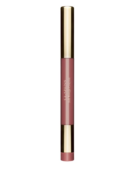 CLARINS ジョリ ルージュ クレヨン