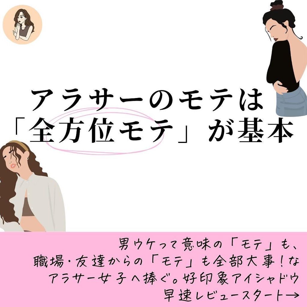 【旧】サンク クルール クチュール/Dior/アイシャドウパレットを使ったクチコミ（2枚目）