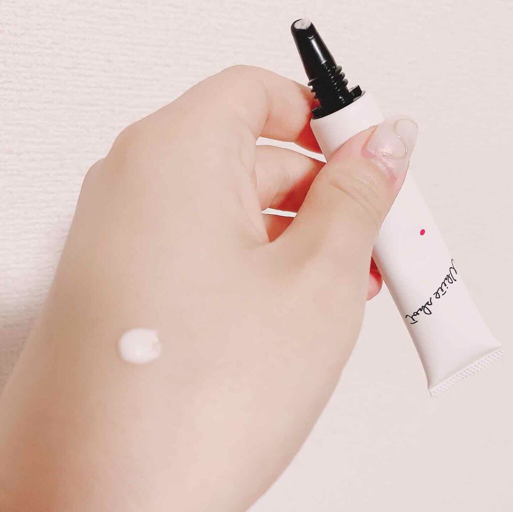 ホワイトショット  SXS/ホワイトショット/美容液を使ったクチコミ（2枚目）