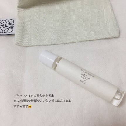 ノーセバム ミネラルパウダー/innisfree/ルースパウダーを使ったクチコミ(6枚目)