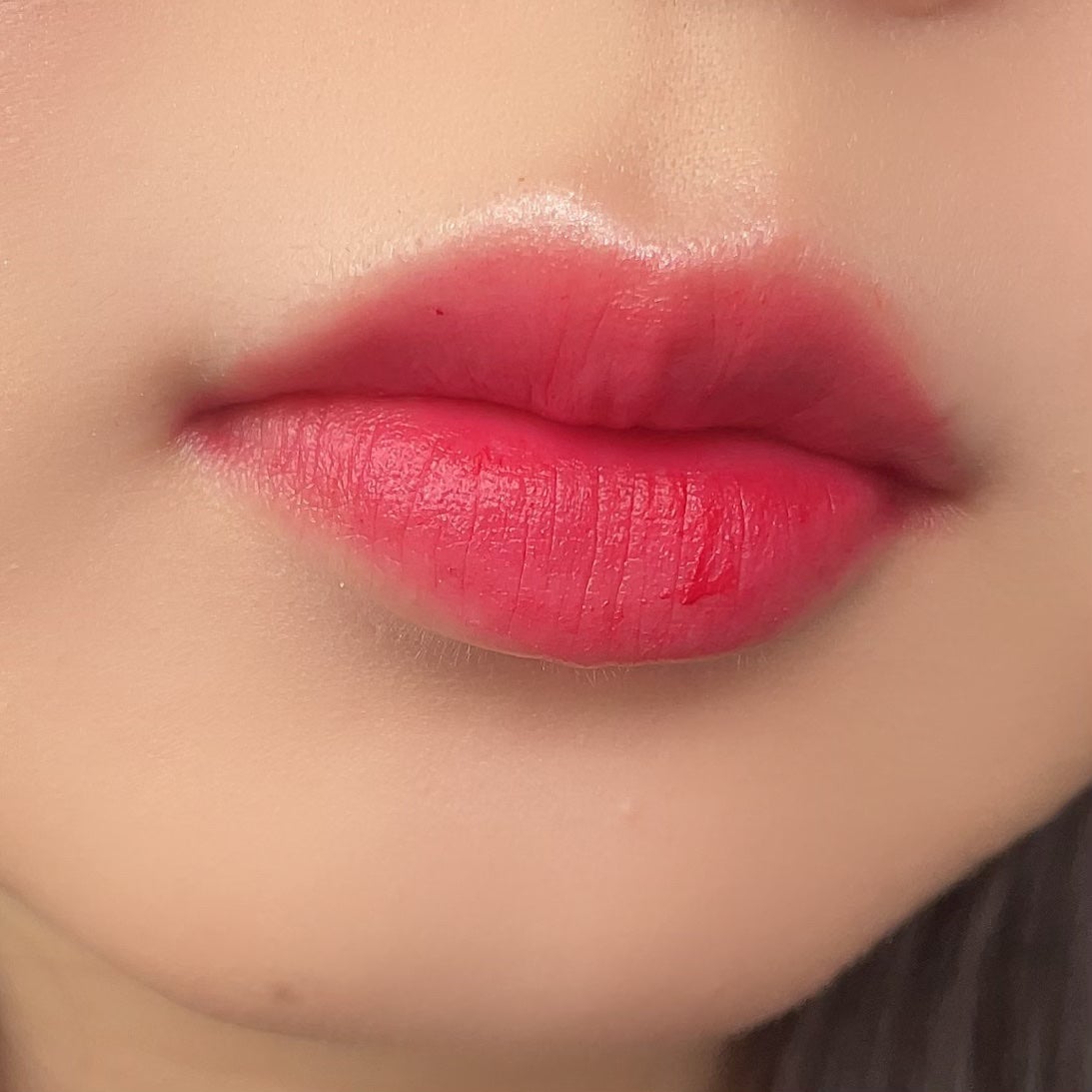 ルックアット マイアイズ/ETUDE/単色アイシャドウを使ったクチコミ(5枚目)