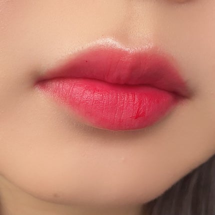 ルックアット マイアイズ/ETUDE/単色アイシャドウを使ったクチコミ(5枚目)