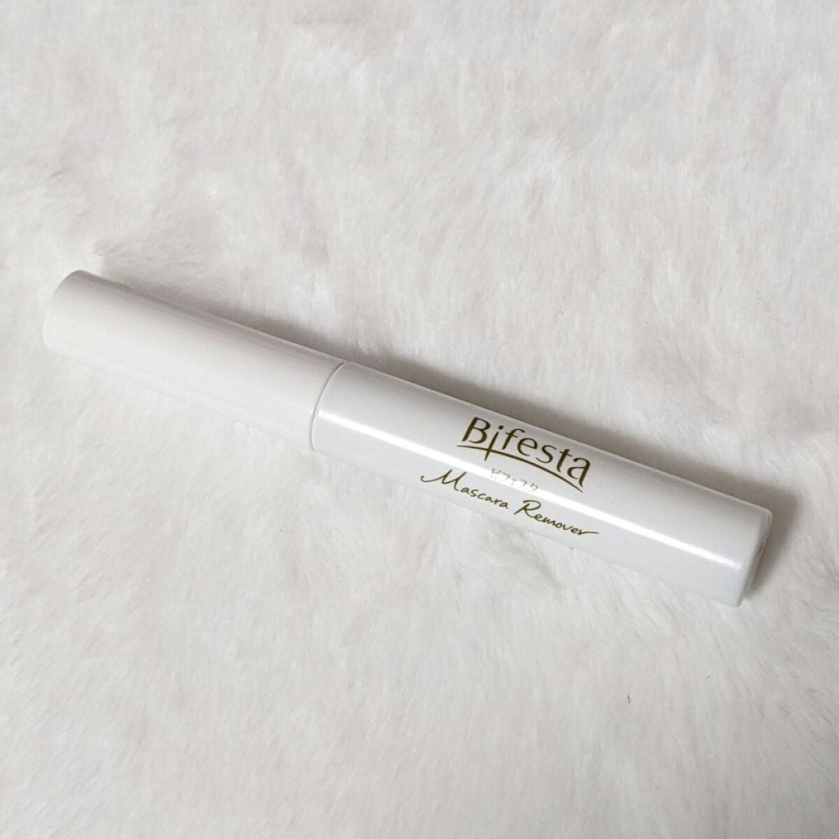 ãã¹ã«ã©ãªã ãŒããŒ/ããã§ã¹ã¿/ãã€ã³ãã¡ã€ã¯ãªã ãŒããŒã䜿ã£ãã¯ãã³ãïŒ3æç®ïŒ