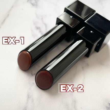 ケイト リップモンスター/KATE/口紅を使ったクチコミ(2枚目)