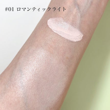 ティーツリーデイデイトーンアップサンクッション/NOWATER/日焼け止めローションを使ったクチコミ(4枚目)