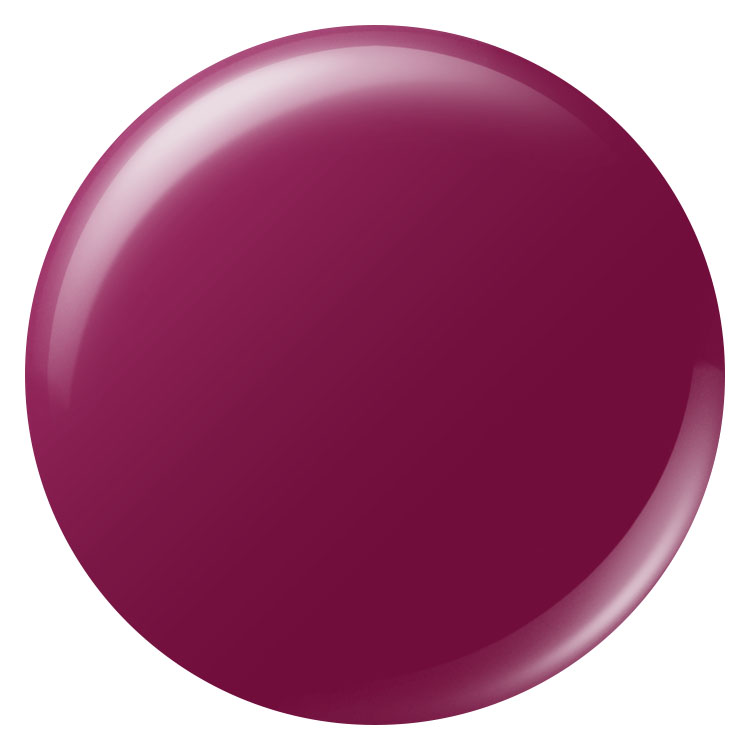 エレガンス クラルテ ルージュ ビジュー 01