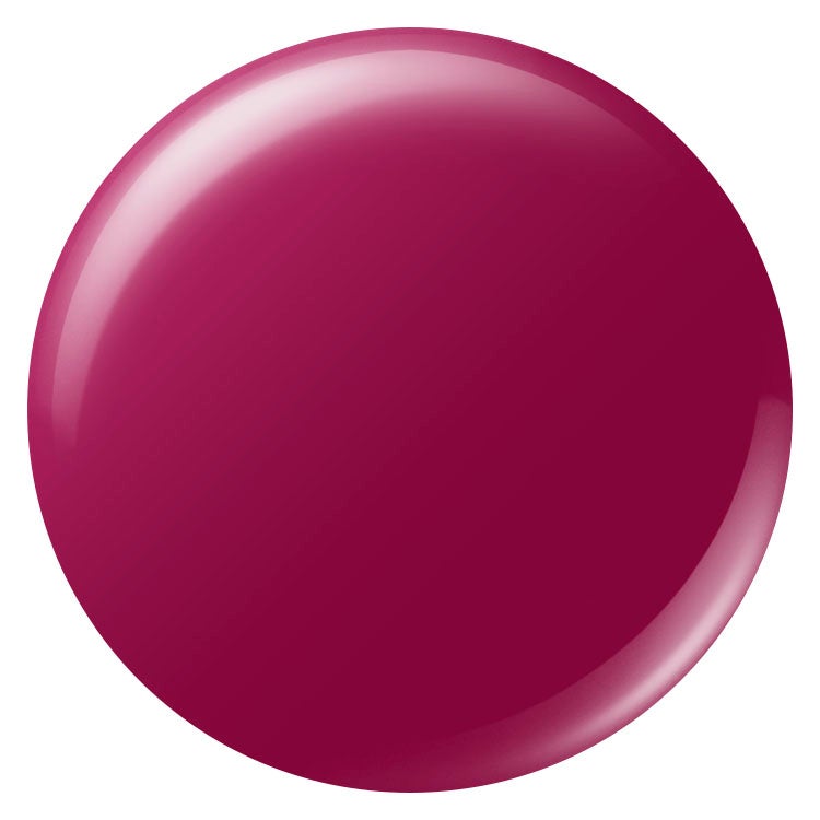 エレガンス クラルテ ルージュ ビジュー 01