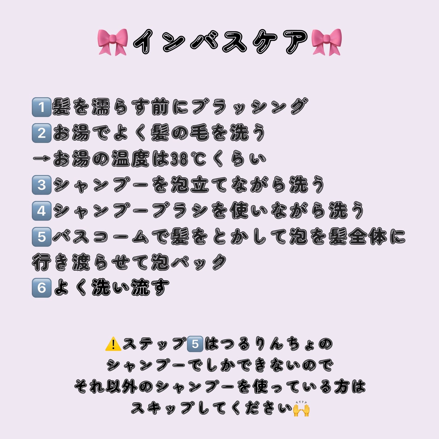 ザ・オリジナル ノーマル/TANGLE TEEZER/ヘアブラシを使ったクチコミ(2枚目)