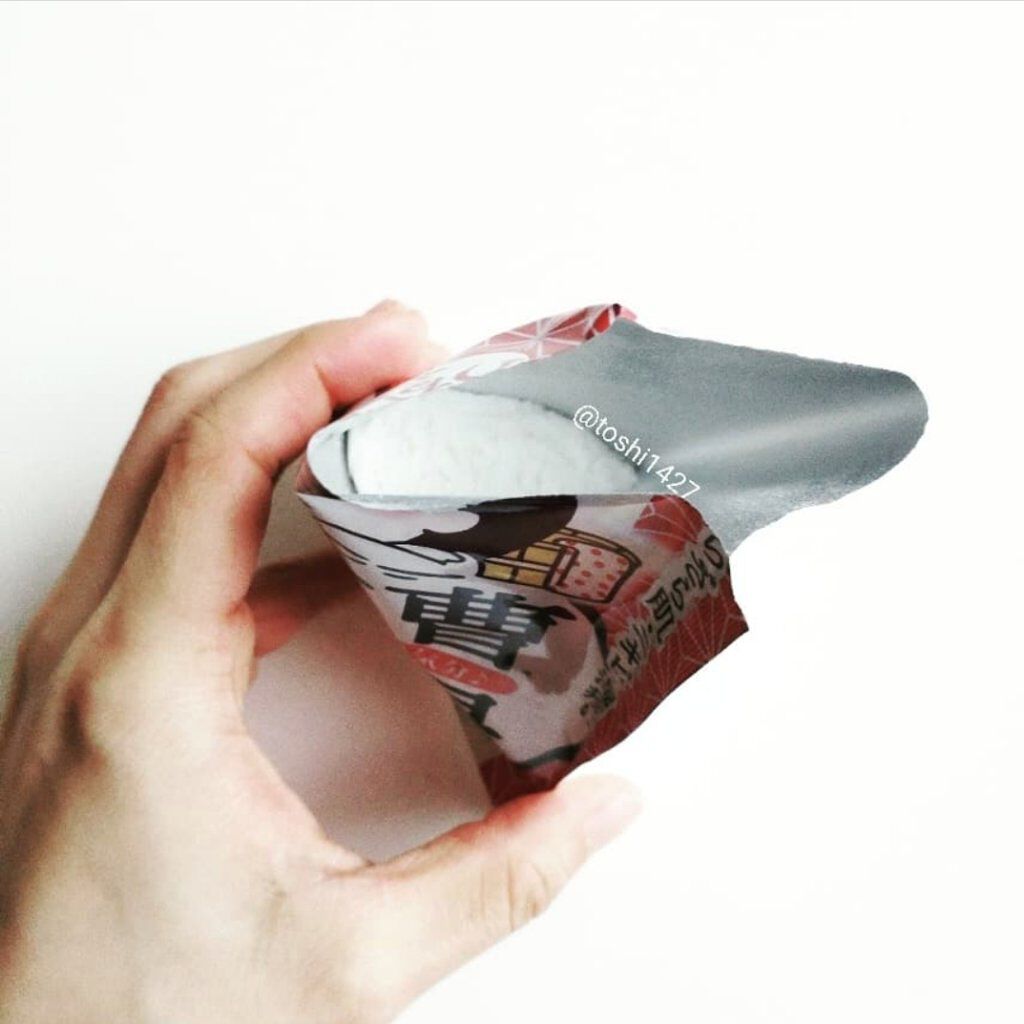  重曹つるすべの湯 /温泉撫子/無機塩系入浴剤を使ったクチコミ（2枚目）