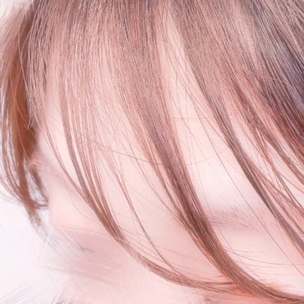 グロッシーヘアワックス/エアリー&イージー/ヘアワックス・クリームを使ったクチコミ(4枚目)