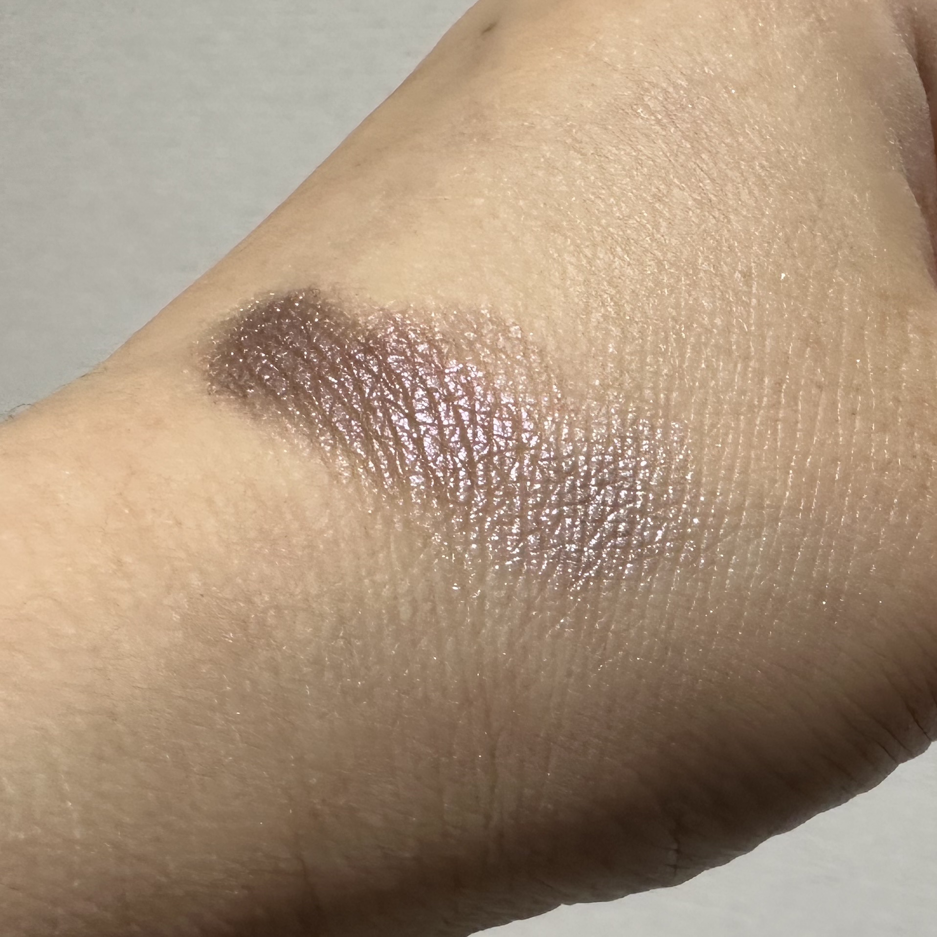 マキシマル シルキー マット リップスティック ツイッグ ツイスト/M・A・C/口紅を使ったクチコミ（1枚目）