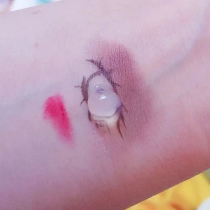 ピュアクレンジングジェル ホワイト/Salanaru(サラナル)/クレンジングジェルを使ったクチコミ(4枚目)