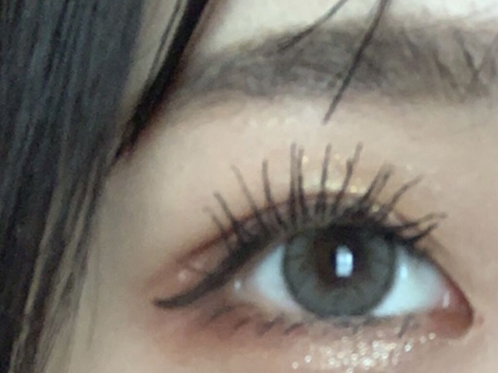 ディオール バックステージ アイ パレット/Dior/アイシャドウパレットを使ったクチコミ（1枚目）