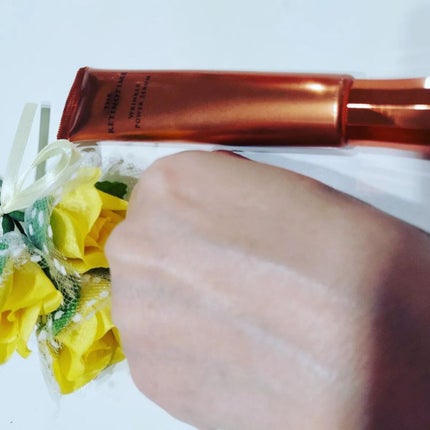 hayarenalove on LIPS 「#ザレチノタイム #ナイアシンアミド #シワ改善 #美容液 #..」(4枚目)