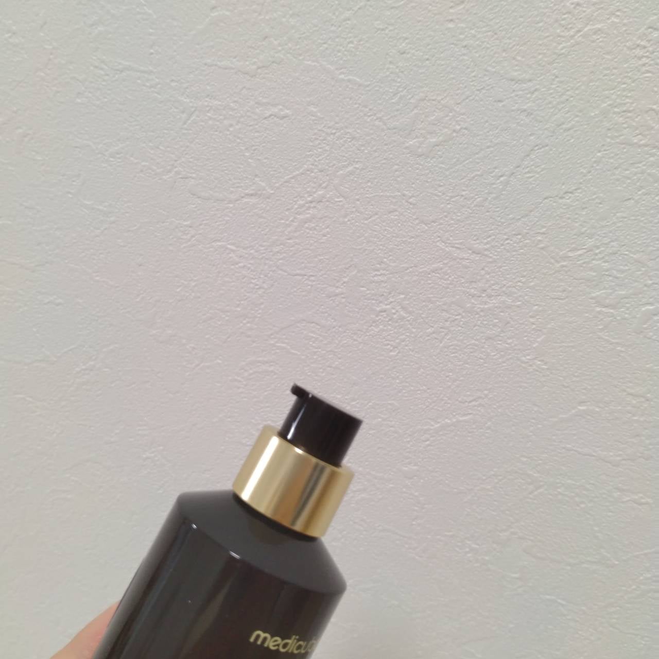 ディープビタCクリーム/MEDICUBE/フェイスクリームを使ったクチコミ(11枚目)