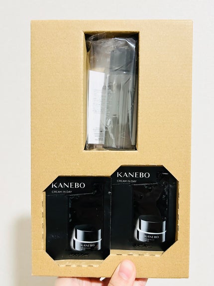 エスト ザ ローション/est/化粧水を使ったクチコミ(5枚目)