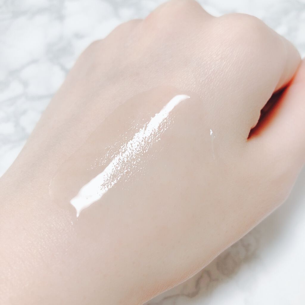 シカフルアンプル/beplain/美容液を使ったクチコミ(4枚目)