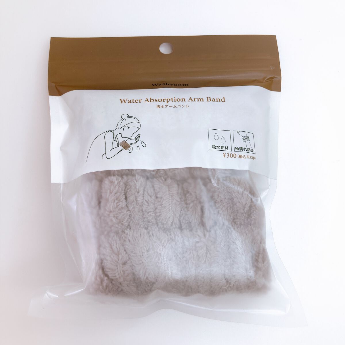 3COINS/3COINS/その他を使ったクチコミ(3枚目)