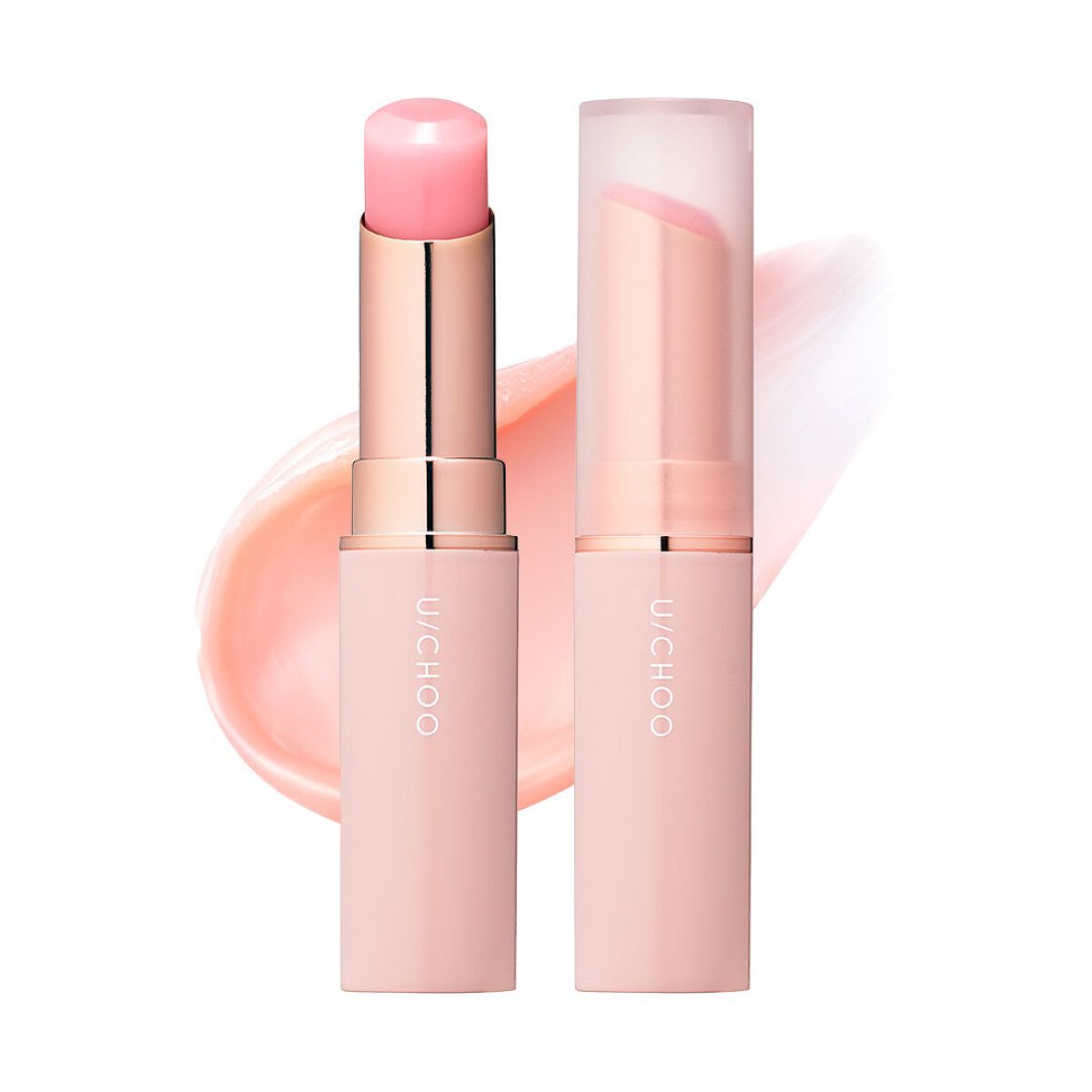 BABY PINK〈公式サイト限定デザイン〉