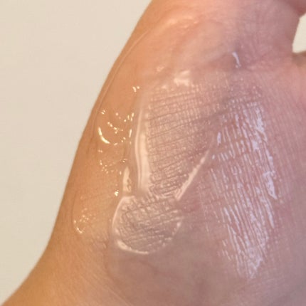 アルファラディアンスグローセラム/BANOBAGI/美容液を使ったクチコミ(5枚目)