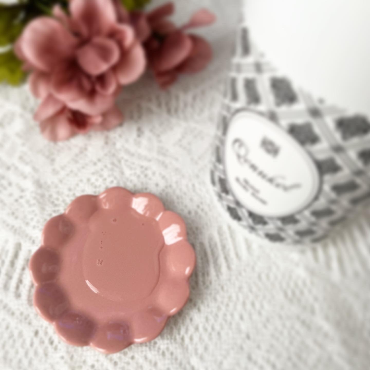 ケヌ・ケール ボディーソープ /ビー・エスコート/ボディソープを使ったクチコミ（2枚目）