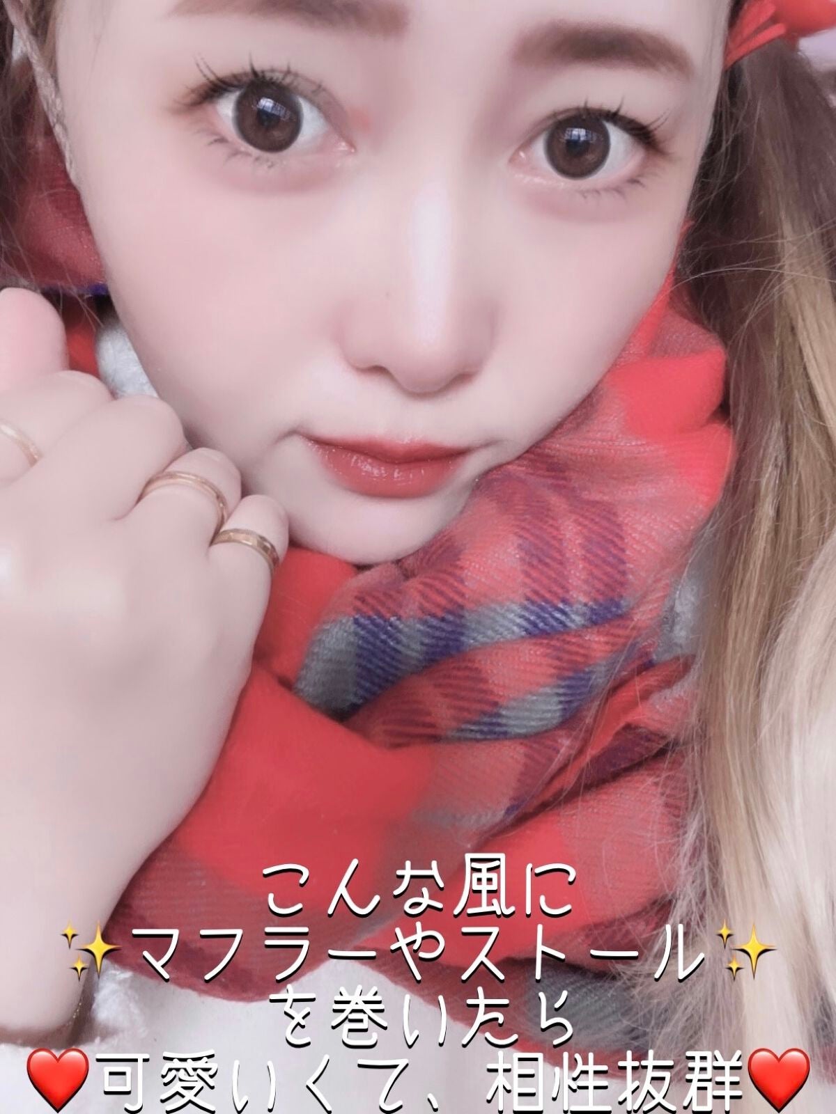 メルティールミナスルージュ/キャンメイク/口紅を使ったクチコミ(8枚目)