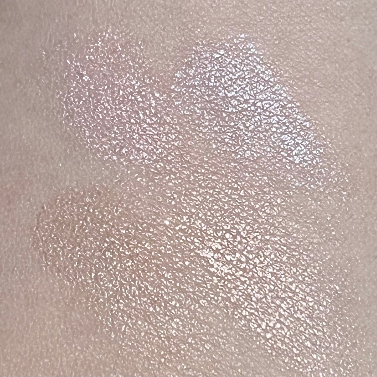 イロミッケ 4色アイシャドウパレット/iromikke/アイシャドウパレットを使ったクチコミ(6枚目)