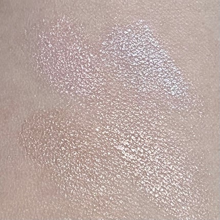 イロミッケ 4色アイシャドウパレット/iromikke/アイシャドウパレットを使ったクチコミ(6枚目)