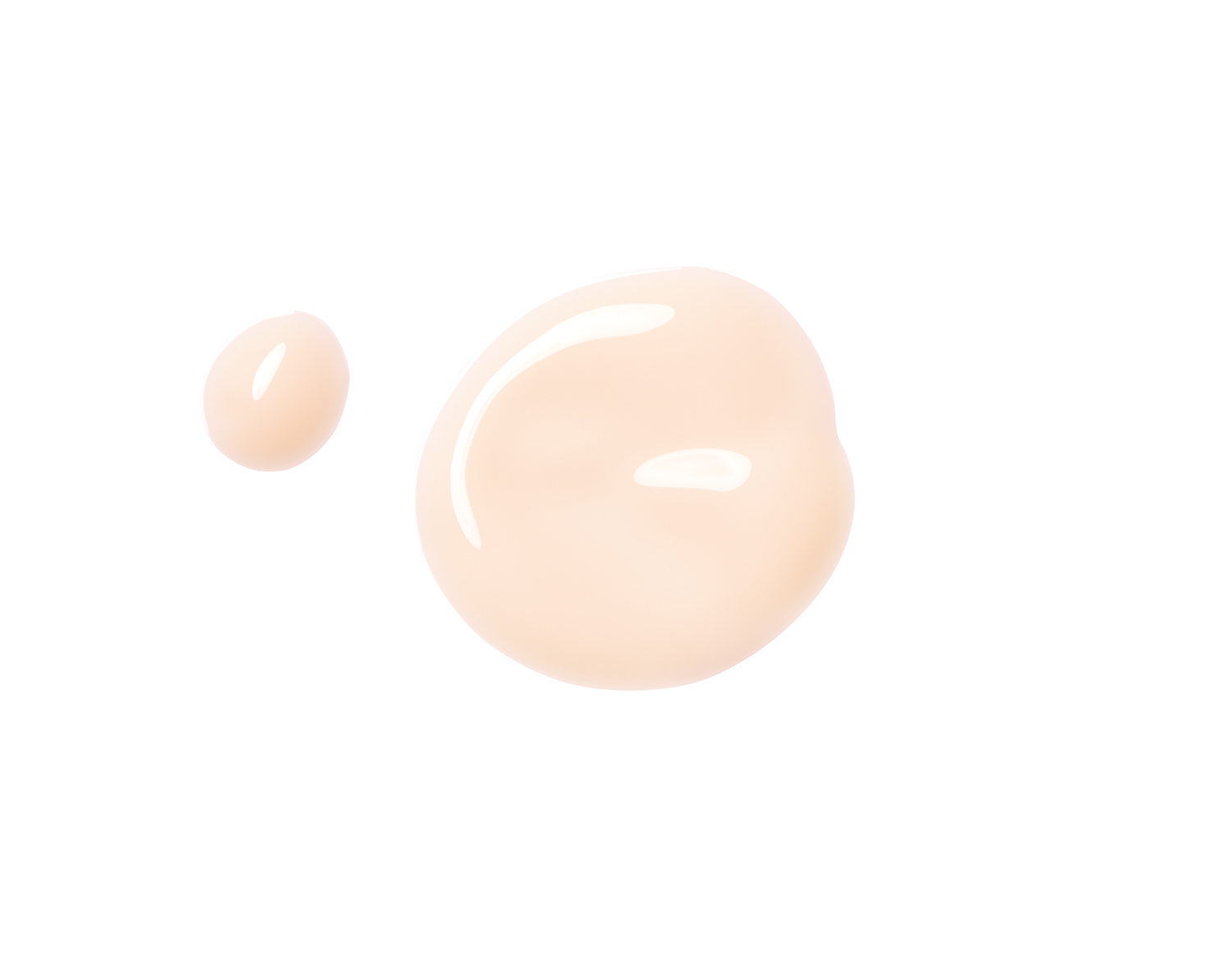 RMK メイクアップベース RMK