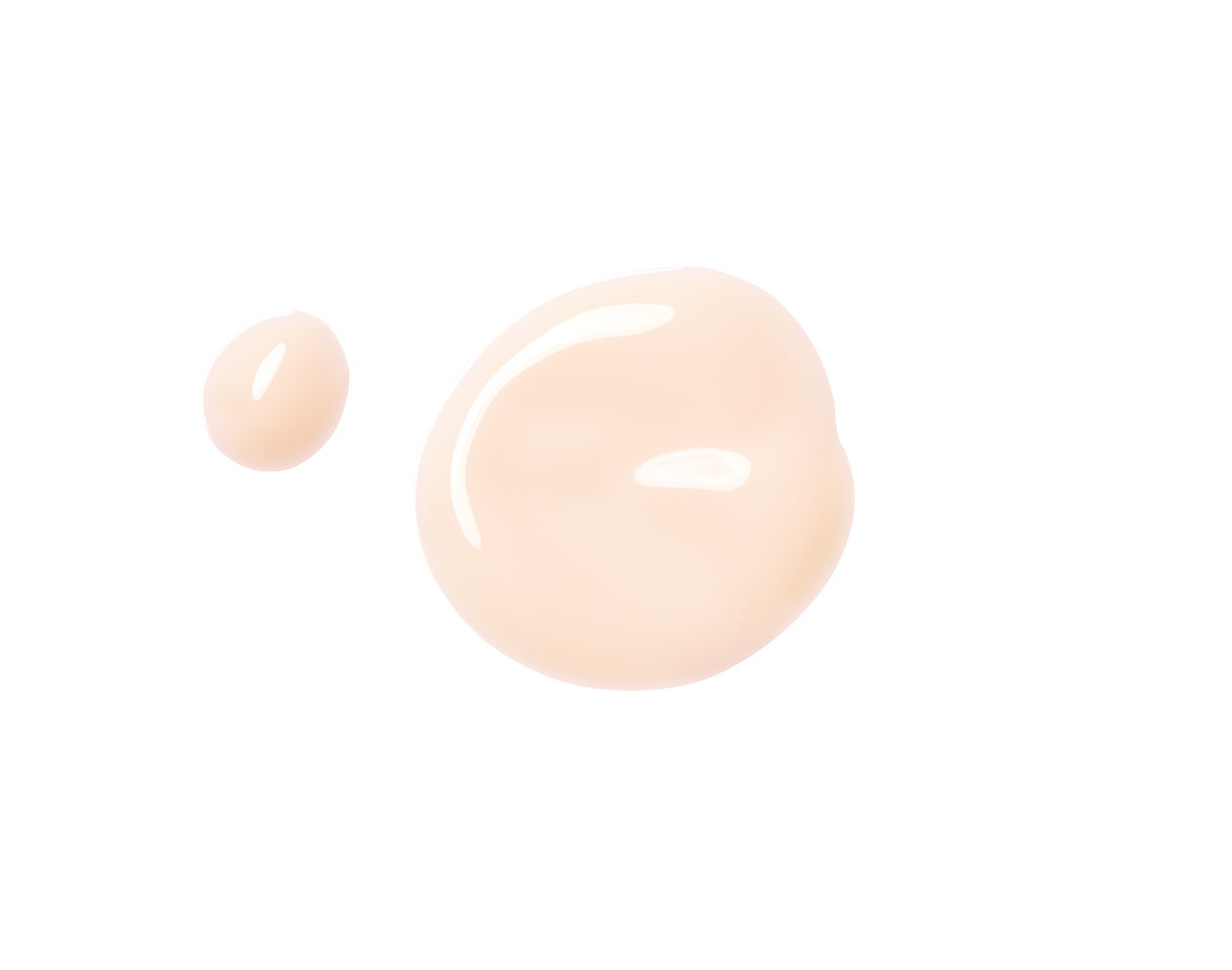 RMK メイクアップベース RMK