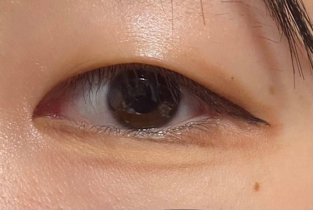 GLOW 2019年10月号/GLOW/雑誌を使ったクチコミ(2枚目)