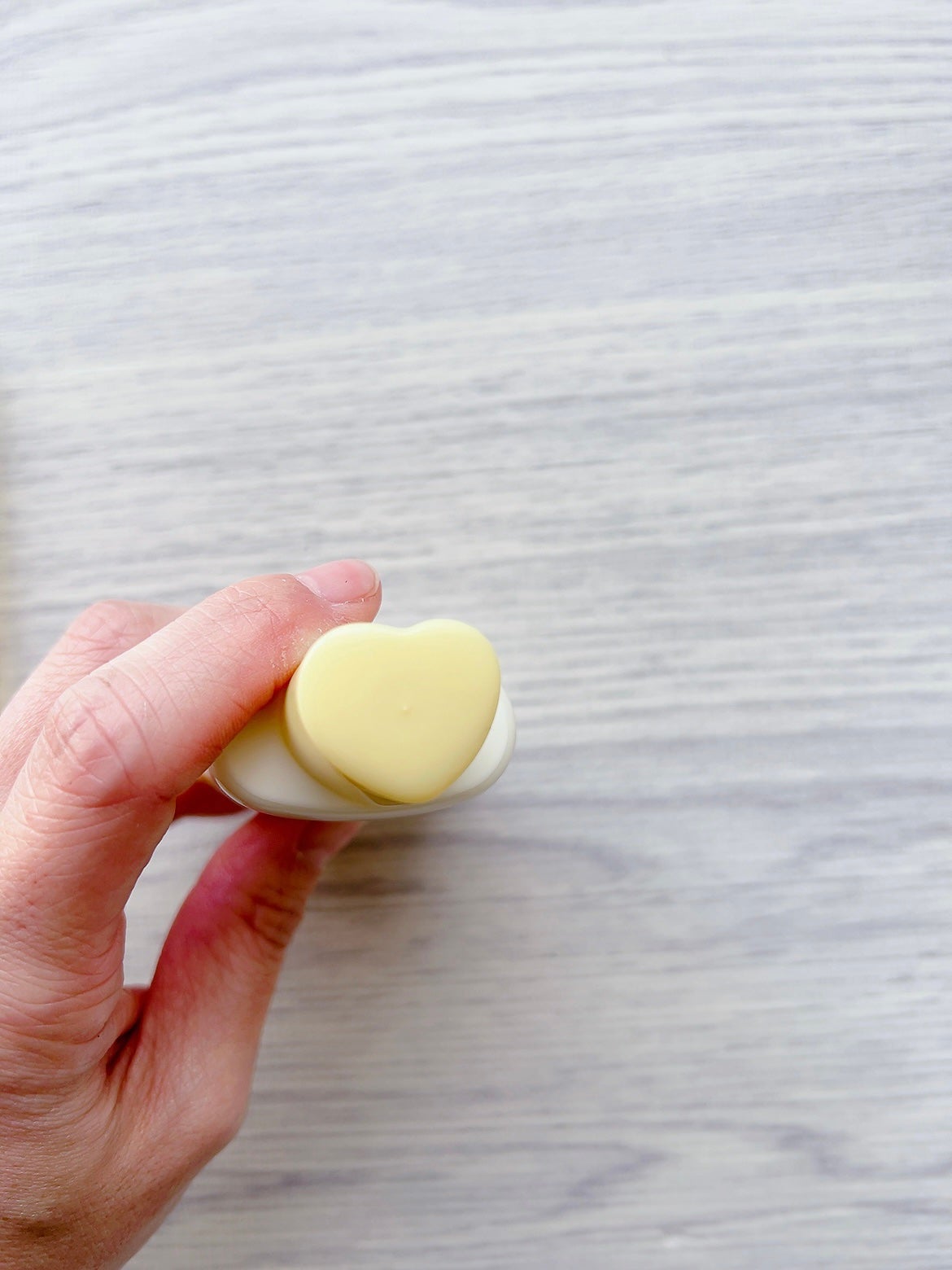 ウルミナプラス 生つや肌おしろい乳液 オイルブロック/ウルミナプラス/乳液を使ったクチコミ(2枚目)