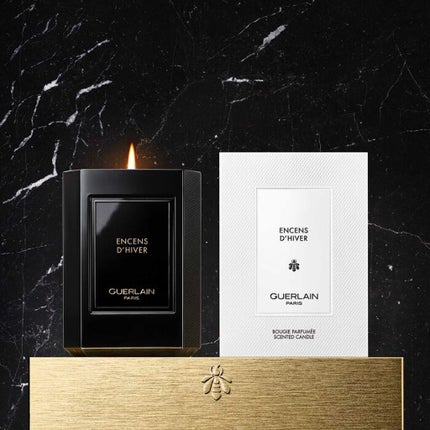 オンソン ディヴェール