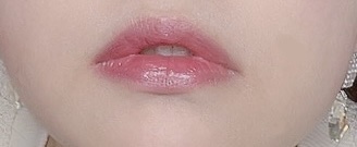 ケイト リップモンスター/KATE/口紅を使ったクチコミ（2枚目）