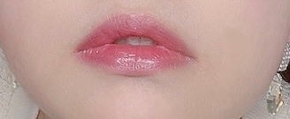 ケイト リップモンスター/KATE/口紅を使ったクチコミ(2枚目)