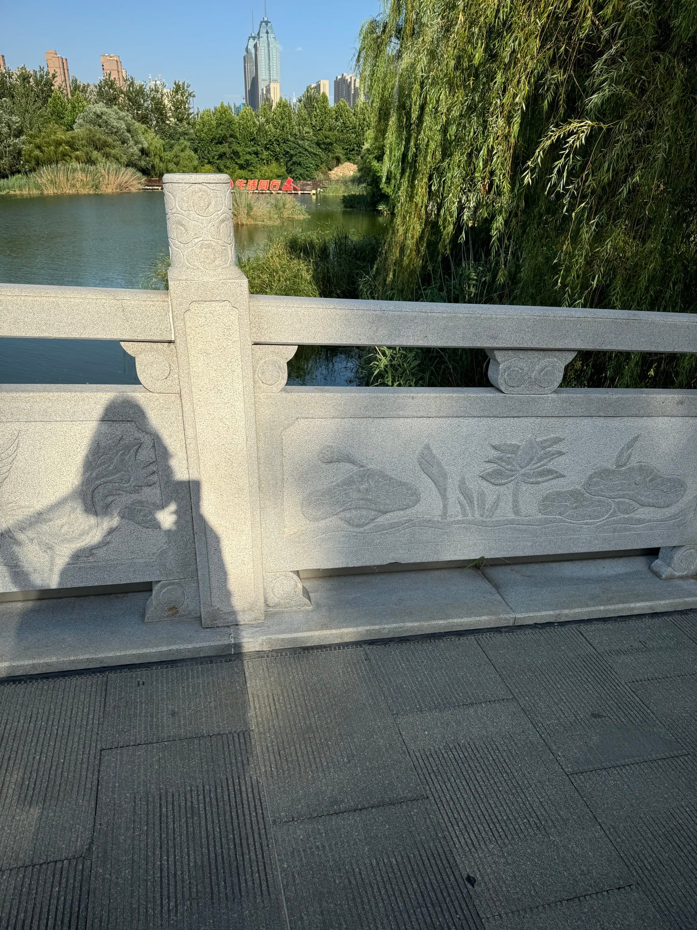 エクスプローラ12色 動物アイシャドウパレット/PERFECT DIARY/アイシャドウパレットを使ったクチコミ(9枚目)