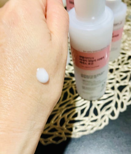 Yukki ð¯ðµðŠðº on LIPS ãðä¿æ¹¿éèŠâ¡@centellian24 ã®ãã€ãªãŒãªãã¢ãœãªã¥..ãïŒ4æç®ïŒ