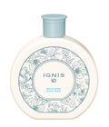 イグニス イオ ホワイトニング ボディミルク / IGNIS