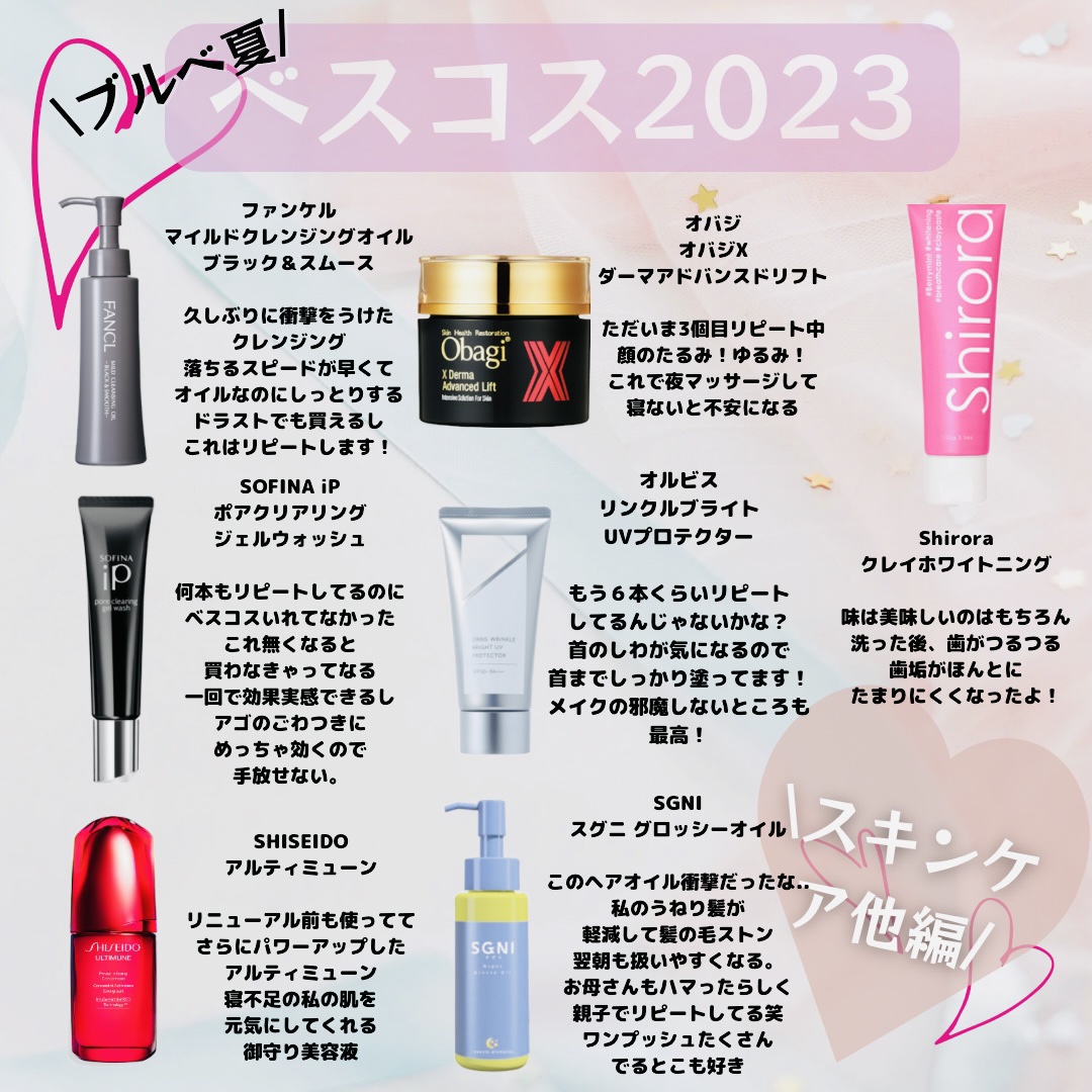 CICA デイリースージングマスク/VT/シートマスク・パックを使ったクチコミ（2枚目）