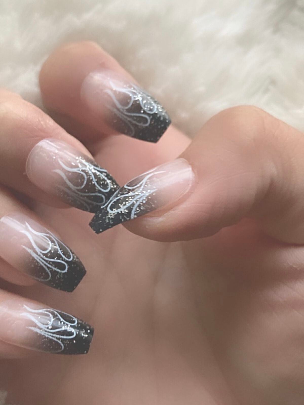 Rð¥ on LIPS ãSHEINãã€ã«ãããååçªå·1697670âââââââââ..ãïŒ5æç®ïŒ