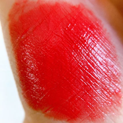 ディオール アディクト ステラー ハロ シャイン 752 スウィート スター(生産終了)/Dior/口紅の画像