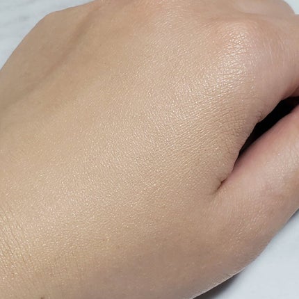 モイストラボ BBエッセンスクリーム/Moist Labo/BBクリームを使ったクチコミ(4枚目)